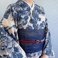 OBIJIME (34)